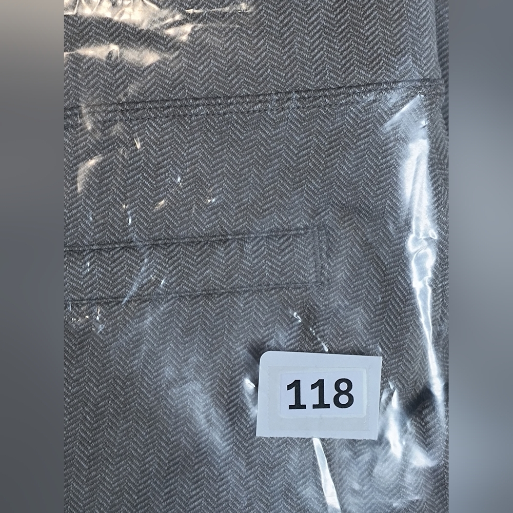 Women's Athleta Leggings - Picture 12 of 12